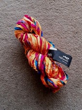 Colinette tagliatelli jamboree for sale  PLYMOUTH