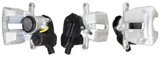 Elstock bremssattel 2218 gebraucht kaufen  Oberlungwitz