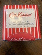 Cath kidston vintage for sale  BROMSGROVE
