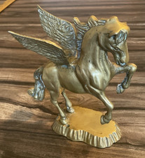 pegasus statue for sale pegasus statue for sale Eugene