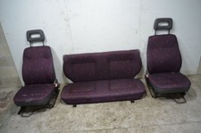 tappezzeria fiat seicento usato tappezzeria fiat seicento usato Roma