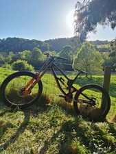 Saracen myst 2020 for sale  MONTGOMERY