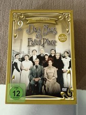 Serie haus eaton gebraucht kaufen  Köln