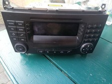 navigation cd mercedes gebraucht kaufen navigation cd mercedes gebraucht kaufen Warendorf