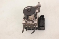 Abs hydraulikblock steuergerä gebraucht kaufen Abs hydraulikblock steuergerä gebraucht kaufen  Bad Sassendorf