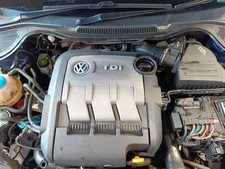 Polo mk5 speed for sale  ROTHERHAM