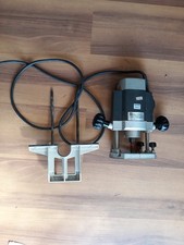 Berfräse elu made gebraucht kaufen  Mühlacker