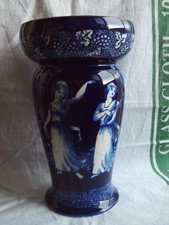 Antique royal doulton for sale  TADWORTH