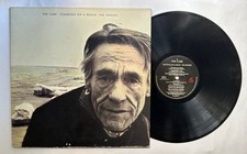 THE CURE  STANDING ON A BEACH  THE SINGLES LP ELEKTRA   ♫ comprar usado  Enviando para Brazil