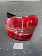 2012 citroen rear for sale  ERITH