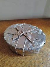 Boîte bijoux cadeau d'occasion  Cannes