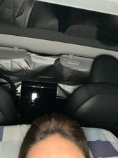 Tesla model auto gebraucht kaufen Tesla model auto gebraucht kaufen  Berlin