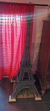 Lego torre eiffel usato  Ragalna