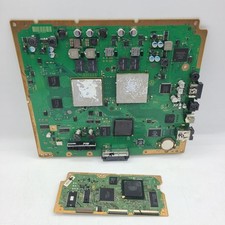 Working oem sony for sale  West Palm Beach