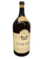 Bottiglia numerata vino usato  Torino