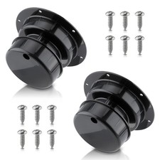 Roof plumbing vent for sale  USA