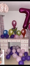 Vanity desk set for sale  KETTERING