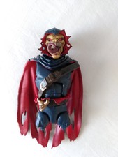 Marvel legends demogoblin d'occasion  Trélazé