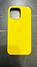 Cover custodia apple usato  Italia