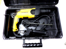Dewalt d25101 sds for sale  Middle River
