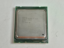 Lote de 2 processadores Intel Xeon E5-2660 2.2 GHz LGA 2011 2.2 GHz servidor CPU SR0KK, usado comprar usado Lote de 2 processadores Intel Xeon E5-2660 2.2 GHz LGA 2011 2.2 GHz servidor CPU SR0KK, usado comprar usado  Enviando para Brazil