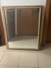 Coppia specchi vintage usato  Tiriolo
