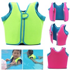 Kids swim life for sale  UK