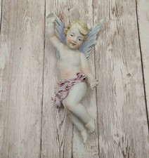 Vintage arnart bisque for sale  Malden