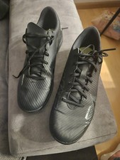 Nike hallenschuhe gebraucht kaufen  Kehl