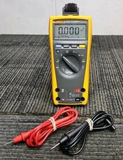 Fluke 77iv digital for sale  Indianapolis