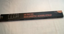 knife utensil holder for sale  Kingsville