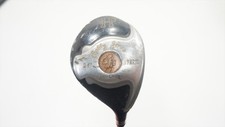 Bobby jones jessie for sale  Hartford
