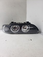 1998 528i bmw for sale 1998 528i bmw for sale Seymour