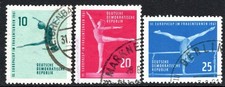Ddr minr 830 gebraucht kaufen  Deutschland