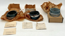 Piston ring sets for sale  Ferndale