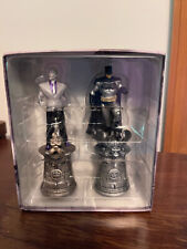 Eaglemoss chess piece for sale  Asheville