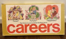Vintage careers 1976 for sale  Mohnton