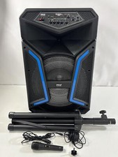 Portable bluetooth speaker for sale  Albemarle