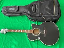 Takamine eg523scb jumbo gebraucht kaufen  Berlin