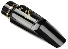 Bocal de saxofone alto Vandoren V16 A6S câmara pequena - (SM812S+) comprar usado  Enviando para Brazil