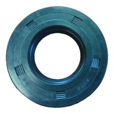 Melex rear axle for sale  Shipping to United Kingdom
