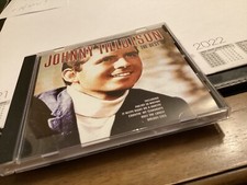 Best johnny tillotson for sale  MORPETH