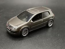 Matchbox volkswagen golf d'occasion  Expédié en Belgium