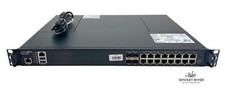 Sonicwall nsa 2650 for sale  Lawrence