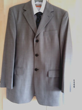 Marks spencer collezione for sale  BURY