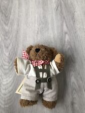 Schmider creativ plüsch gebraucht kaufen  Dorsten