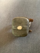 Bosch lichtmaschinenregler 6v gebraucht kaufen  Aichach