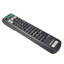 Sony j70 sava for sale  Pearland