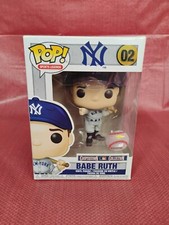Funko pop vinyl for sale  Barberton