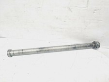 Honda cbr600 f4i for sale Honda cbr600 f4i for sale  IPSWICH